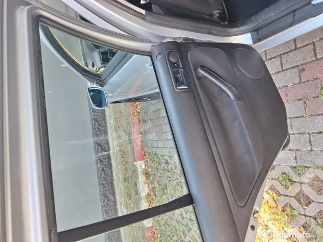 Volkswagen Golf 4
