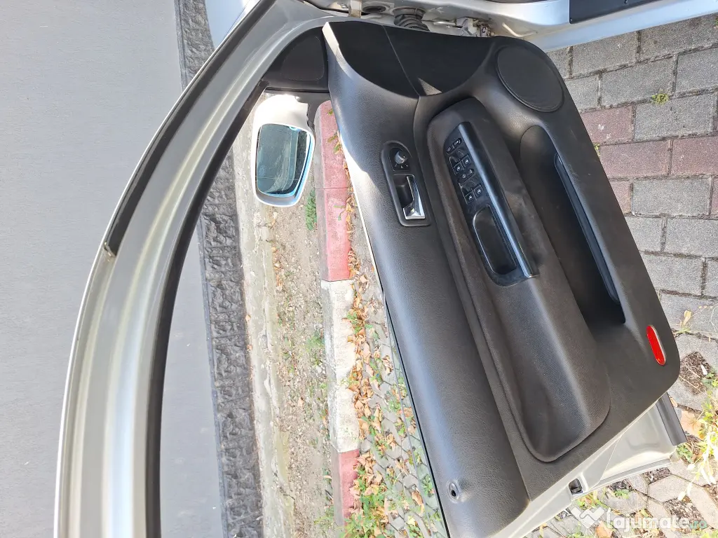 Volkswagen Golf 4