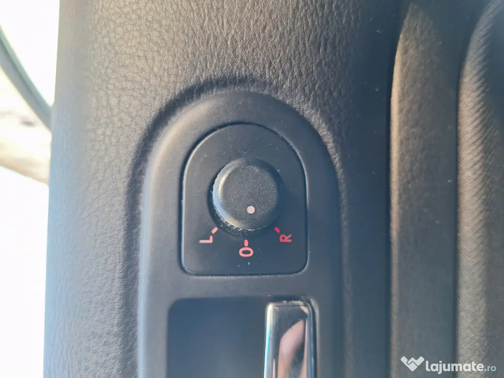 Volkswagen Golf 4