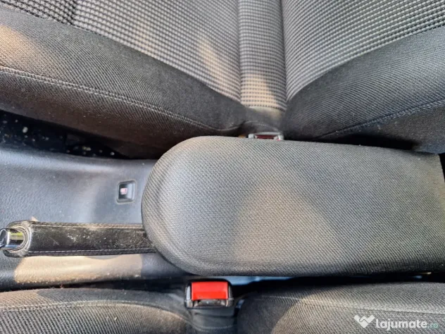 Volkswagen Golf 4
