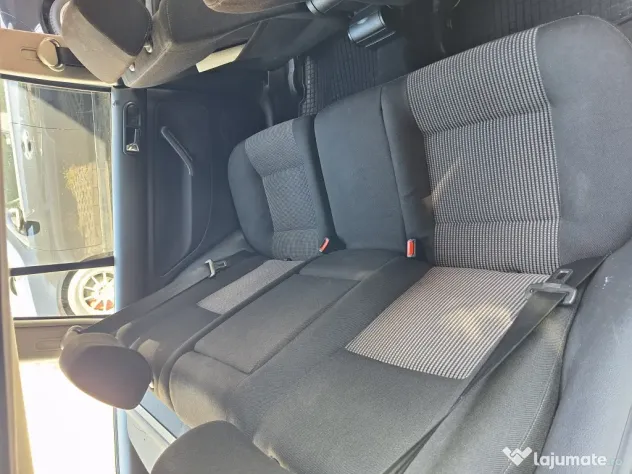 Volkswagen Golf 4