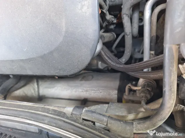 Volkswagen Golf 4