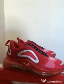 Nike Air Max 720 GS