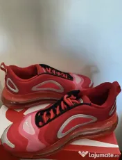 Nike Air Max 720 GS 