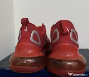 Nike Air Max 720 GS 