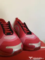 Nike Air Max 720 GS 