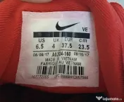 Nike Air Max 720 GS 