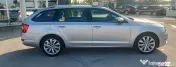 ...SKODA OCTAVIA ... 