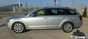...SKODA OCTAVIA ... 