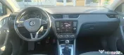 ...SKODA OCTAVIA ... 