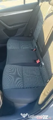 ...SKODA OCTAVIA ... 