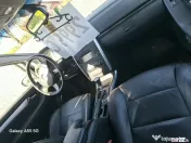 Mercedes Benz B200, AUTOMATA