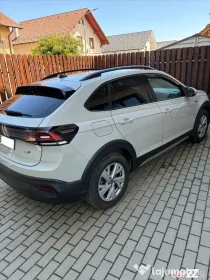 VW TAIGO Life Automat
