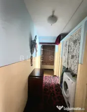 Apartament 3 camere situat in Zona KM 4-5 