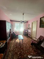 Apartament 3 camere situat in Zona KM 4-5