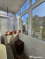 Apartament 3 camere situat in Zona KM 4-5