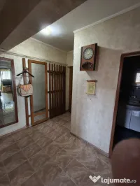 Apartment 2 camere de vanzare Braila 