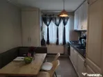 2 cam - zona UTA