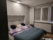 2 cam - zona UTA 