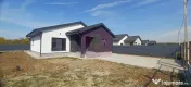 Gulia, casă 4 camere parter, 107 mp utili, curte 500, aproape padure 