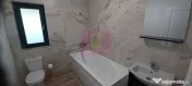 Gulia, casă 4 camere parter, 107 mp utili, curte 500, aproape padure 