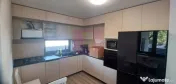 Gulia, casă 4 camere parter, 107 mp utili, curte 500, aproape padure 