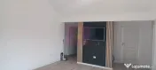 Gulia, casă 4 camere parter, 107 mp utili, curte 500, aproape padure 