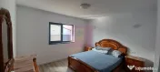 Gulia, casă 4 camere parter, 107 mp utili, curte 500, aproape padure 