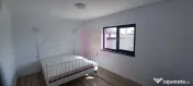 Gulia, casă 4 camere parter, 107 mp utili, curte 500, aproape padure 