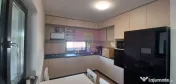 Gulia, casă 4 camere parter, 107 mp utili, curte 500, aproape padure 
