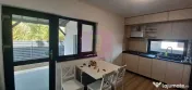 Gulia, casă 4 camere parter, 107 mp utili, curte 500, aproape padure 