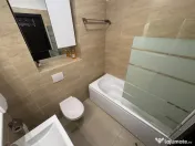Apartament 2 camere zona Tomis Plus cu Loc de Parcare la Subteran 