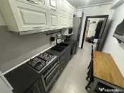 Apartament 2 camere zona Tomis Plus cu Loc de Parcare la Subteran
