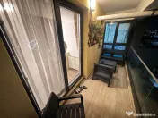 Apartament 2 camere zona Tomis Plus cu Loc de Parcare la Subteran