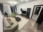 Apartament 2 camere zona Tomis Plus cu Loc de Parcare la Subteran 