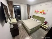 Apartament 2 camere zona Tomis Plus cu Loc de Parcare la Subteran 