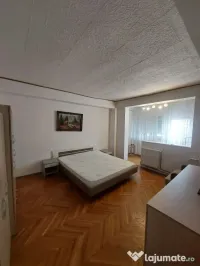Închiriez apartament cu 1 cameră, zona Circumvalațiunii 