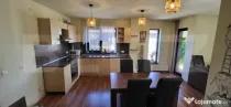 Apartament 3 Camere în vilă situat in Sibiu zona Calea Du
