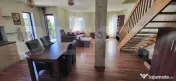 Apartament 3 Camere în vilă situat in Sibiu zona Calea Du