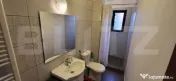 Apartament 3 Camere în vilă situat in Sibiu zona Calea Du