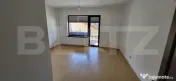 Apartament 3 Camere în vilă situat in Sibiu zona Calea Du