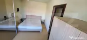 Apartament 3 Camere în vilă situat in Sibiu zona Calea Du