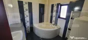 Apartament 3 Camere în vilă situat in Sibiu zona Calea Du