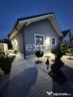 Duplex | 4 camere | 2 băi