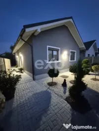 Duplex | 4 camere | 2 băi