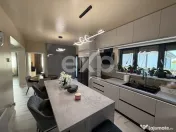 Duplex | 4 camere | 2 băi 