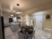 Duplex | 4 camere | 2 băi 