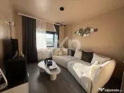 Duplex | 4 camere | 2 băi 