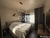 Duplex | 4 camere | 2 băi 