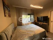 Duplex | 4 camere | 2 băi 